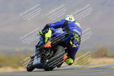 media/Apr-08-2023-SoCal Trackdays (Sat) [[63c9e46bba]]/Turn 9 Backside (1030am)/